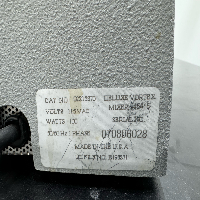 Fisher Scientific Digital Vortex Mixer image 2